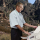 Illustration for article titled New National Park Caters To Business Travelers